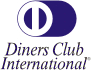 Diners Club