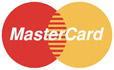 MasterCard