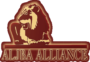 Image result for Aljba Alliance CB Ltd.