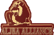 ALJBA ALLIANCE